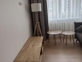  43 m² ploto - nuotraukos Nr. 8
