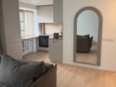 43 m² ploto - nuotraukos Nr. 5