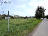 _ - nuotraukos Nr. 2