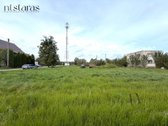 _ - nuotraukos Nr. 4