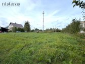 _ - nuotraukos Nr. 5