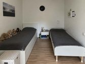 Parduodamas 3-jų kambarių butas Minijos g., - nuotraukos Nr. 10