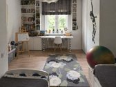 Parduodamas 3-jų kambarių butas Minijos g., - nuotraukos Nr. 11