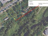 Parduodamas Komercinės Paskirties Žemės - nuotraukos Nr. 2