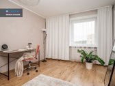Parduodamas Šviesus 1 Kambario Butas Šeškinėje! - nuotraukos Nr. 3
