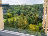 Parduodamas Šviesus 1 Kambario Butas Šeškinėje! - nuotraukos Nr. 7