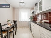 Parduodamas Šviesus 1 Kambario Butas Šeškinėje! - nuotraukos Nr. 10