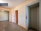 Parduodamas Šviesus 1 Kambario Butas Šeškinėje! - nuotraukos Nr. 21