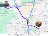 Parduodamas Šviesus 1 Kambario Butas Šeškinėje! - nuotraukos Nr. 25