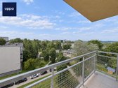 Geroje, ramioje vietoje, Žirmūnuose, - nuotraukos Nr. 17