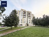 Geroje, ramioje vietoje, Žirmūnuose, - nuotraukos Nr. 24
