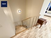 Geroje, ramioje vietoje, Žirmūnuose, - nuotraukos Nr. 13