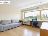 Išskirtine mūro architektūra ir švariomis - nuotraukos Nr. 18