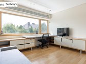 Išskirtine mūro architektūra ir švariomis - nuotraukos Nr. 20