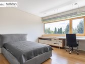 Išskirtine mūro architektūra ir švariomis - nuotraukos Nr. 22