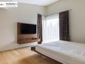 Išskirtine mūro architektūra ir švariomis - nuotraukos Nr. 14