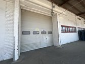 Išnuomojame sandėliavimo patalpas V. A. - nuotraukos Nr. 11