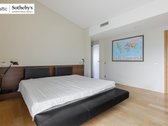 Išskirtine mūro architektūra ir švariomis - nuotraukos Nr. 15