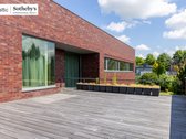 Išskirtine mūro architektūra ir švariomis - nuotraukos Nr. 16