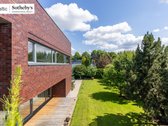 Išskirtine mūro architektūra ir švariomis - nuotraukos Nr. 17