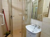 Parduodamas šviesus ir jaukus vieno kambario - nuotraukos Nr. 7