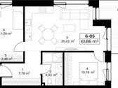 Kviečiame į „hanner“ biurą, kur pristatysime - nuotraukos Nr. 10