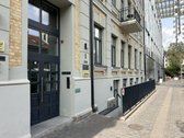 Naujai Ir Kokybiškai Įrengtos Komercinės - nuotraukos Nr. 2