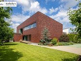 Išskirtine mūro architektūra ir švariomis - nuotraukos Nr. 27