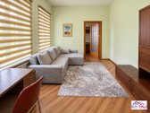 Išnuomojamas 4 kamb. butas Kauno širdyje - nuotraukos Nr. 11