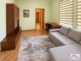 Išnuomojamas 4 kamb. butas Kauno širdyje - nuotraukos Nr. 12