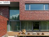 Išskirtine mūro architektūra ir švariomis - nuotraukos Nr. 24
