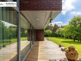 Išskirtine mūro architektūra ir švariomis - nuotraukos Nr. 25
