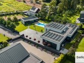  – Nt ekspertai be procentų - nuotraukos Nr. 68