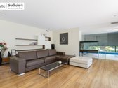Išskirtine mūro architektūra ir švariomis - nuotraukos Nr. 9