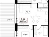 Kviečiame į „hanner“ biurą, kur pristatysime - nuotraukos Nr. 6