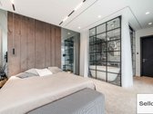  – Nt ekspertai be procentų - nuotraukos Nr. 38