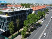 Nuomojamos Komercinės Patalpos Naujai - nuotraukos Nr. 3