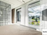  – Nt ekspertai be procentų - nuotraukos Nr. 25