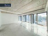 Nuomojamos Komercinės Patalpos Naujai - nuotraukos Nr. 6
