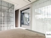  – Nt ekspertai be procentų - nuotraukos Nr. 31