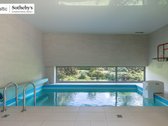 Išskirtine mūro architektūra ir švariomis - nuotraukos Nr. 12
