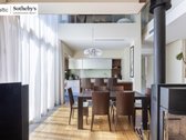 Išskirtine mūro architektūra ir švariomis - nuotraukos Nr. 5