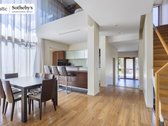 Išskirtine mūro architektūra ir švariomis - nuotraukos Nr. 8