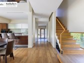 Išskirtine mūro architektūra ir švariomis - nuotraukos Nr. 7