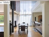 Išskirtine mūro architektūra ir švariomis - nuotraukos Nr. 6