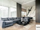  – Nt ekspertai be procentų - nuotraukos Nr. 14