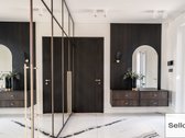 – Nt ekspertai be procentų - nuotraukos Nr. 51