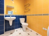 ? Nuomojamas jaukus ir tvarkingas 2 kambarių - nuotraukos Nr. 10