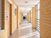 ? Nuomojamas jaukus ir tvarkingas 2 kambarių - nuotraukos Nr. 13