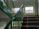 2 Kambarių Suremontuotas Butas Šalia Taikos - nuotraukos Nr. 21